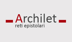 partenaire-archilet