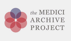 partenaire-themediciarchiveproject
